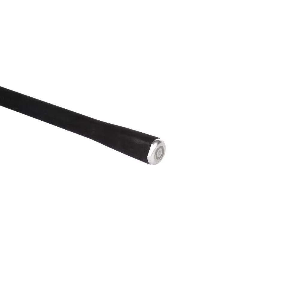 Shimano TX-4A Intensity Carp Rod - Image 3