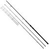 Sonik XTRACTOR+ 10FT SPECIALIST TWIN TIP ROD