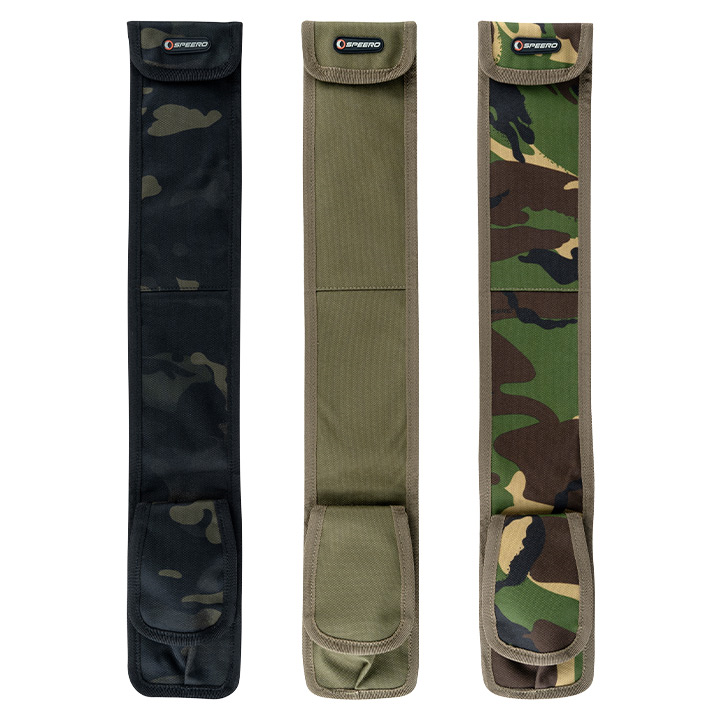 Speero DISTANCE STICK POUCH