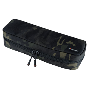 Alternative view of Speero SESSION RIG POUCH