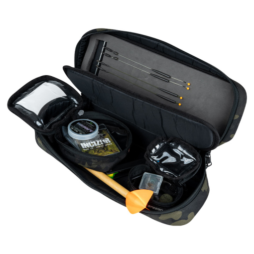 SPEERO - Sac Pour équipement De Pêche Sportive/traque