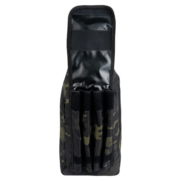 Speero SESSION SHOULDER BAG - Image 5