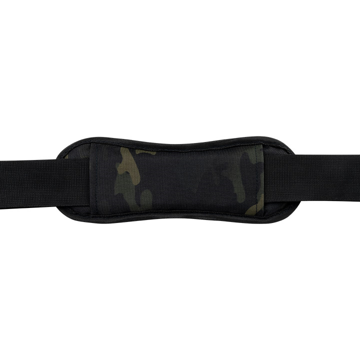 Speero SESSION SHOULDER BAG - Image 6