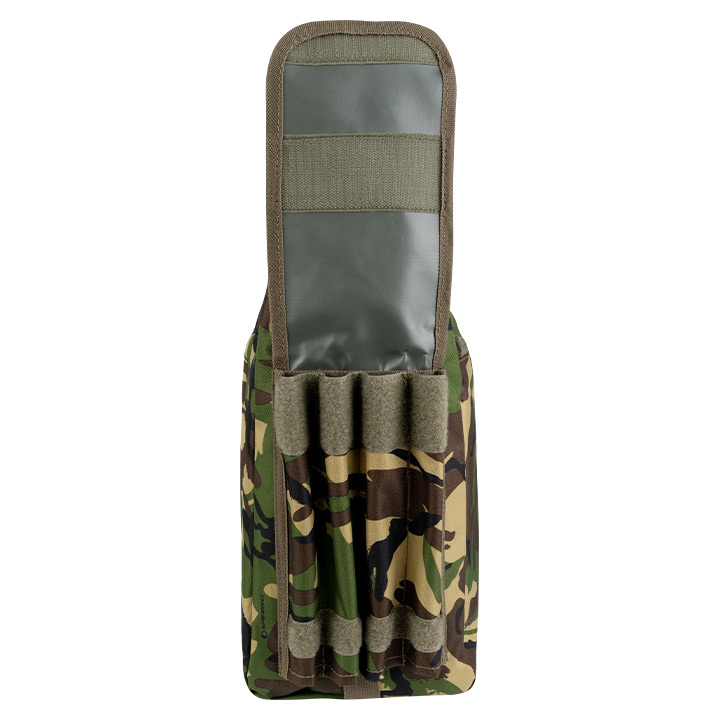 Speero SESSION SHOULDER BAG - Image 11
