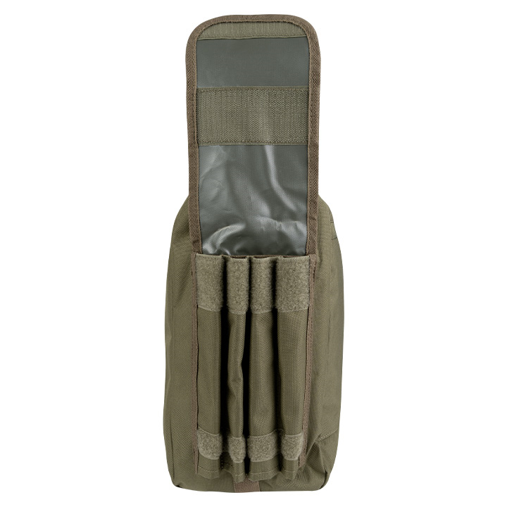 Speero SESSION SHOULDER BAG - Image 16