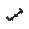 Summit ADJUSTABLE BUZZ BAR PREMIER ALUMINIUM