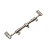 Summit ADJUSTABLE STAINLESS COLOSSEUM BUZZ BAR