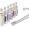 Summit ADJUSTABLE BOBBIN KIT