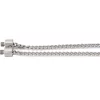 Summit Collosseum Bobbin Chain