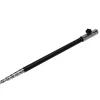 Summit D-BIT BANKSTICK BLACK EDITION