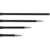 Summit D-BIT BANKSTICK PREMIER ALUMINIUM