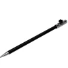 Summit THUMB SCREW BANKSTICK BLACK EDITION