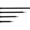 Summit THUMB SCREW BANKSTICK PREMIER ALUMINIUM