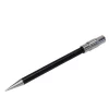 Summit TWIST LOCK COLOSSEUM BANKSTICK BLACK EDITION