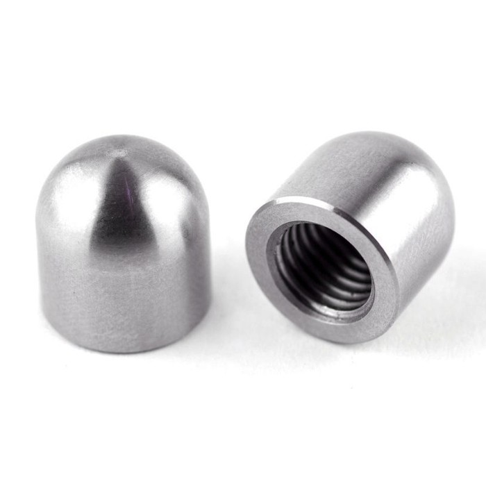elfbar nachfüll pod läuft aus Sleek Pod Kits for Pure Flavor & Ultimate Convenience main image 0