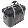 Daiwa Tournament 85 LITRE CARRYALL