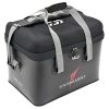 Daiwa Tournament 65 LITRE COOL BAG
