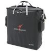 Daiwa Tournament NET BAG