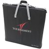 Daiwa Tournament SIDE TRAY CASE