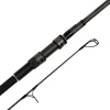 Trakker Propel-R 10FT Carp Rod