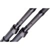 Wychwood Riot EXTRICATOR STALKING CARP ROD FS TA