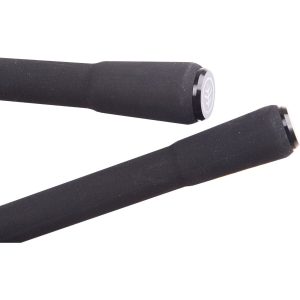 Wychwood Riot EXTRICATOR STALKING CARP ROD FS TA - Image 3