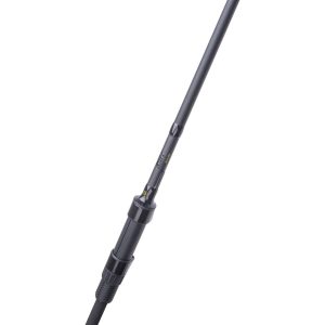 Wychwood Riot EXTRICATOR STALKING CARP ROD FS TA - Image 4