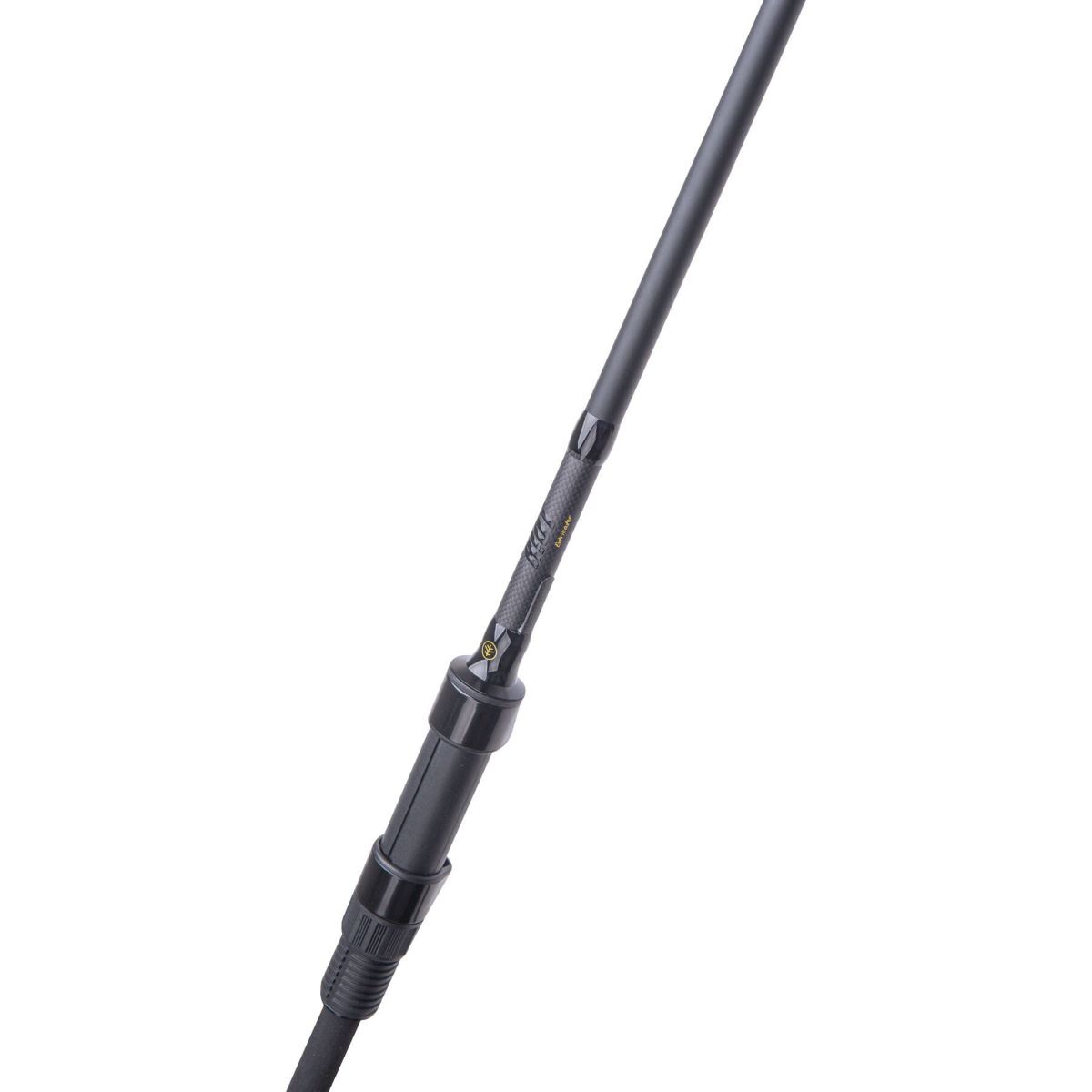 Ir400 Dual Ir405 Vornado Onyx Rod Esp Stalker Rod 10ft ESP Onyx