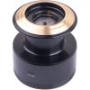Wychwood Riot FS SPARE SPOOL