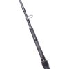 Wychwood Riot RECOIL RETRACTABLE CARP ROD FS AR