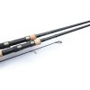 Wychwood Riot SPECIALIST ROD