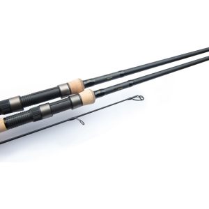 Wychwood Riot SPECIALIST ROD