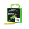 Zebco Trophy Snap Light 20pcs Pack 4.5mm