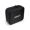 Zebco Trophy Tackle Box All