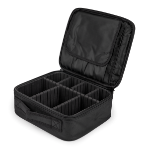 Alternative view of Zebco Trophy Tackle Box All