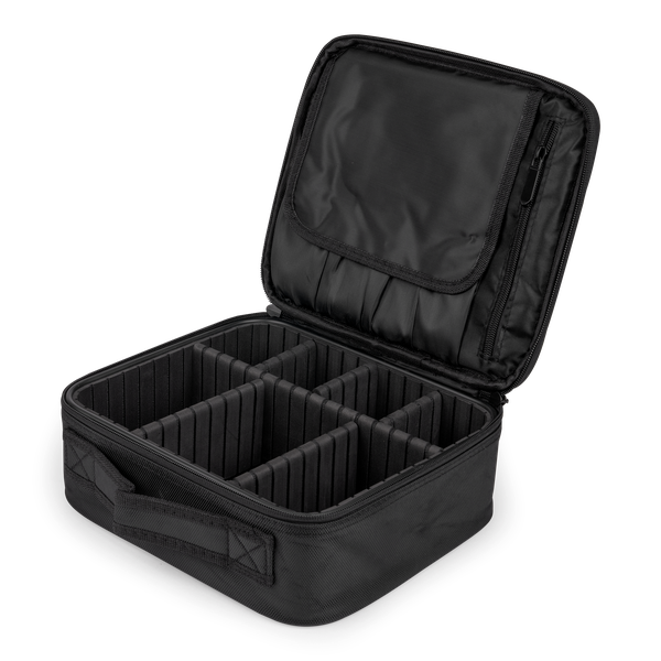Zebco Trophy Tackle Box All - Image 2