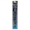 Drennan River Rig SF3