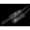 CarpLife Eclipse Camo Tip Tops
