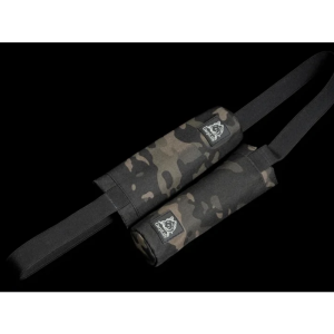 CarpLife Eclipse Camo Tip Tops