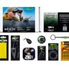 Korda Adjustable Zig Kit Bundle