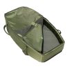 Angling Pursuits F1 Floor Cradle - Padded with Top Cover