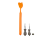 AVID MARKER FLOAT KIT