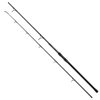 Sonik XTRACTOR+ SPECIALIST BARBEL10 (3.05M) 2.25LB