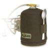 Solar SP NEOPRENE GAS CANISTER COVER