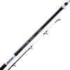 Sonik SKS BLACK BASS 11'8ft