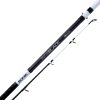 Sonik SKS BLACK BEACH 13ft 4-6OZ MFS