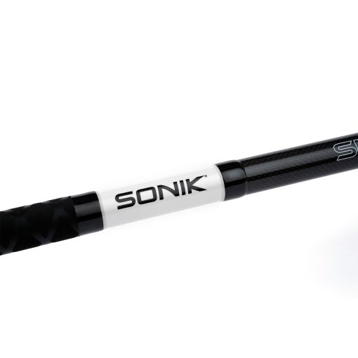Sonik SKS BLACK SPORT 14ft 5-7OZ MFS • NEXT DAY DELIVERY • TT