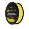 Avid EXTREMITY HI-VIS XR MONO 1000M