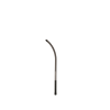 Avid EXTREMITY THROWING STICK