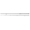 Avid REVOLVE Carp Rods